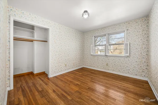 $2,600 | 39W258 Seavey Road, Batavia, IL 60510