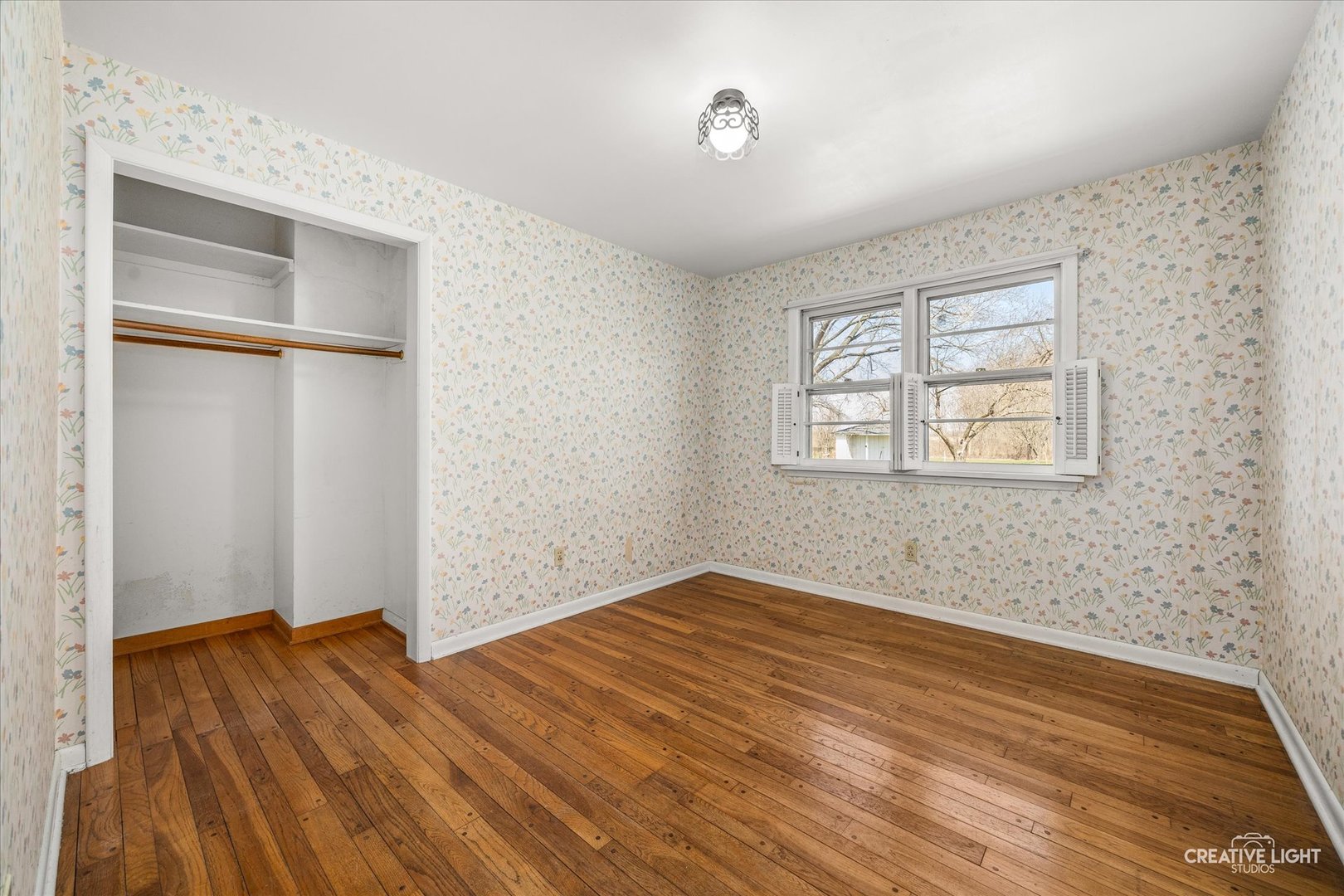 39W258 Seavey Road Batavia, IL 60510 - Photo 8 of 18