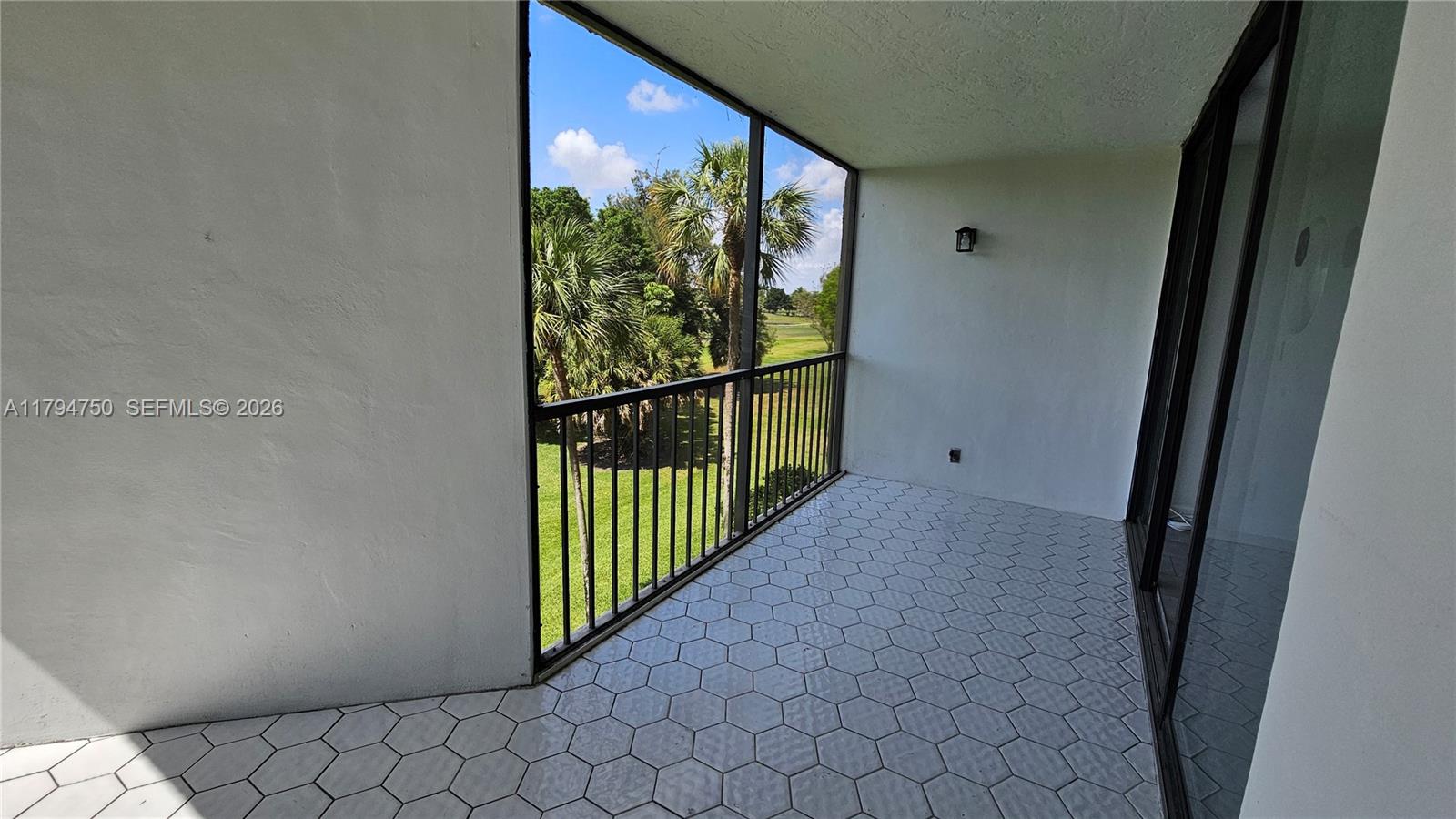 16300 Golf Club Road, Unit 315 Weston, FL 33326 - Photo 34 of 79