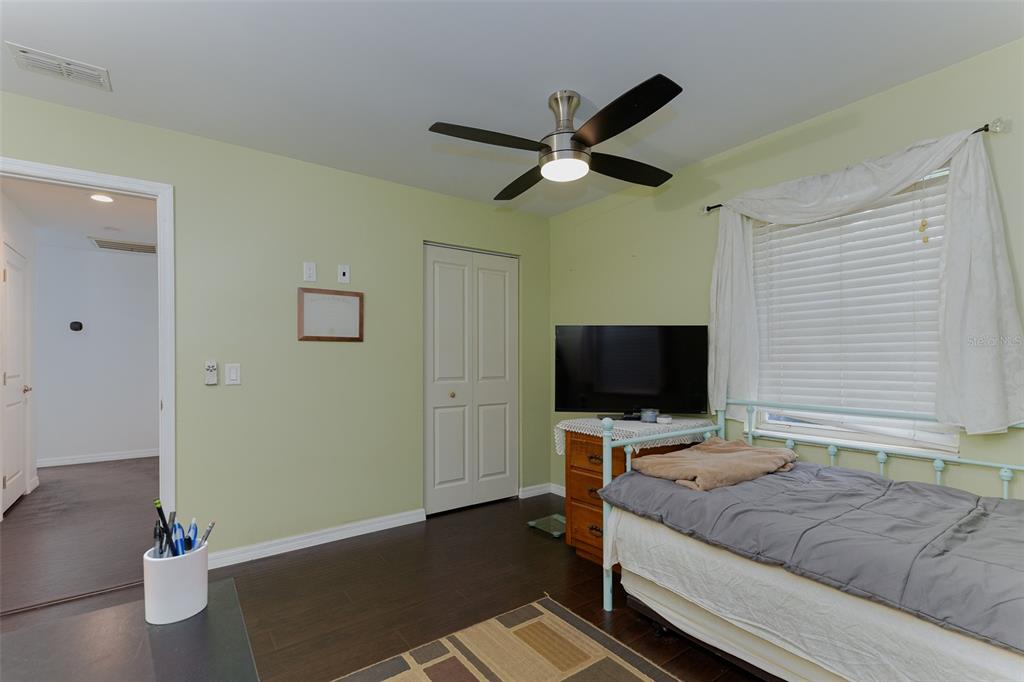 39 Wood Ridge Drive Ocala, FL 34482 - Photo 34 of 44