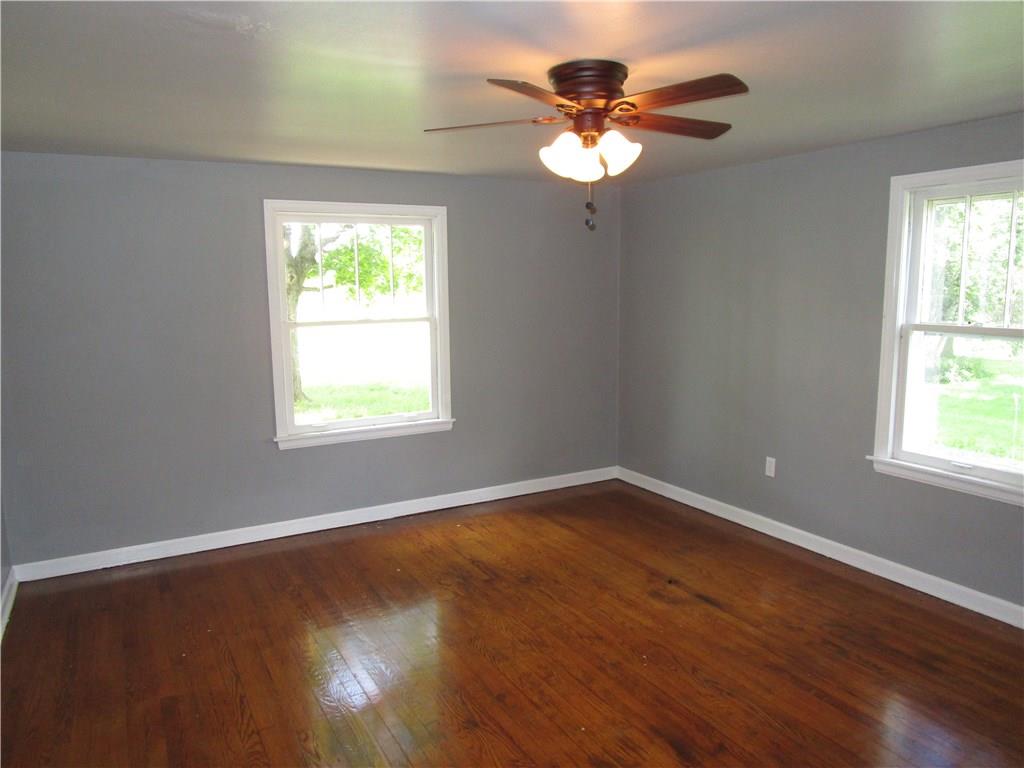 816 Shenango Road New Castle, PA 16101 - Photo 6 of 10 Gallery Image 6