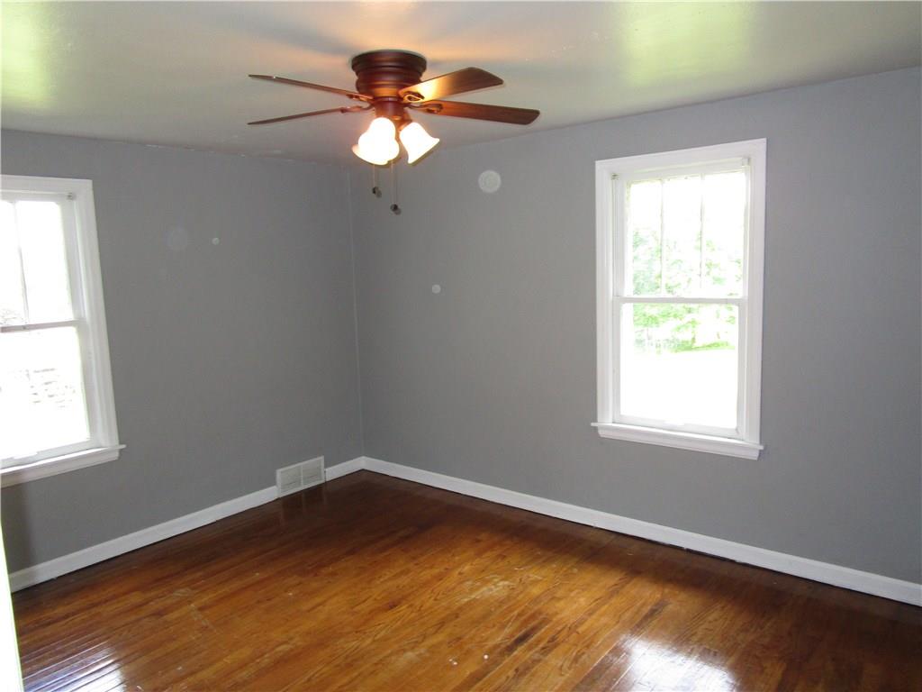 816 Shenango Road New Castle, PA 16101 - Photo 7 of 10 Gallery Image 7