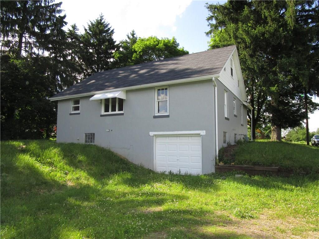 816 Shenango Road New Castle, PA 16101 - Photo 10 of 10 Gallery Image 10