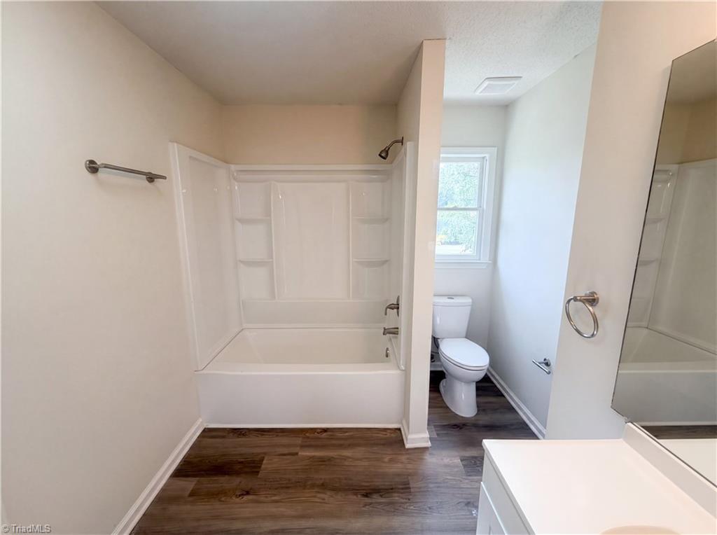 3719 Harrington Point High Point, NC 27265 - Photo 12 of 17