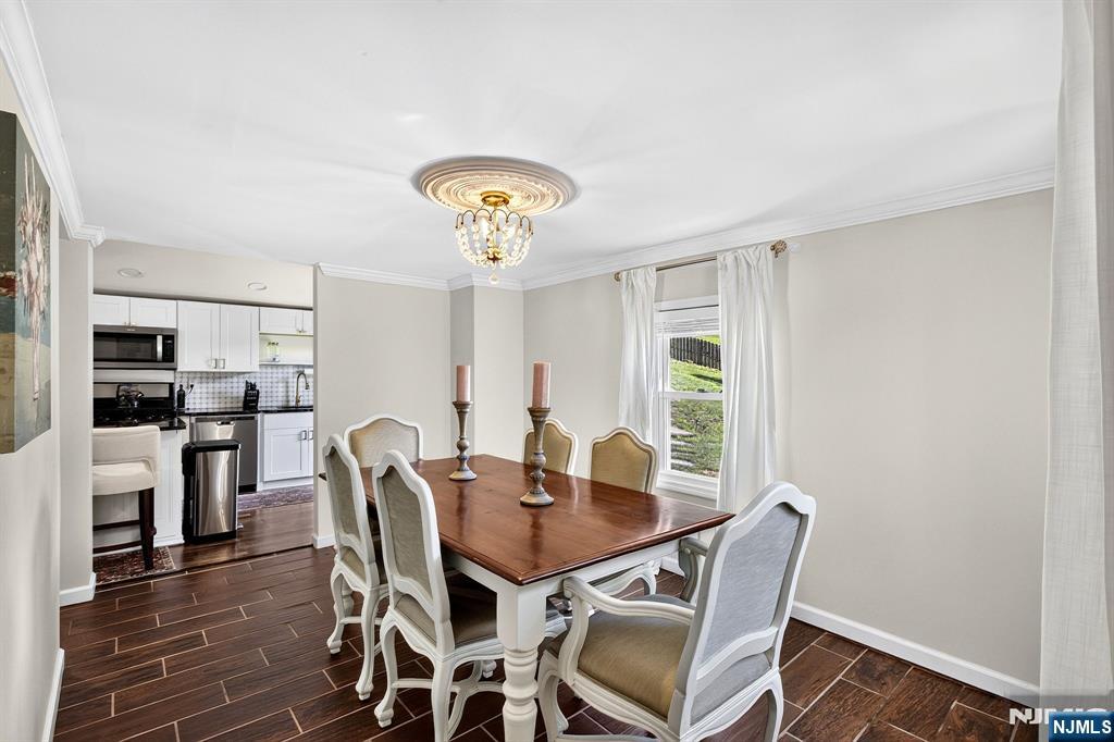 71 Reeve Avenue Bloomingdale, NJ 07403 - Photo 10 of 24