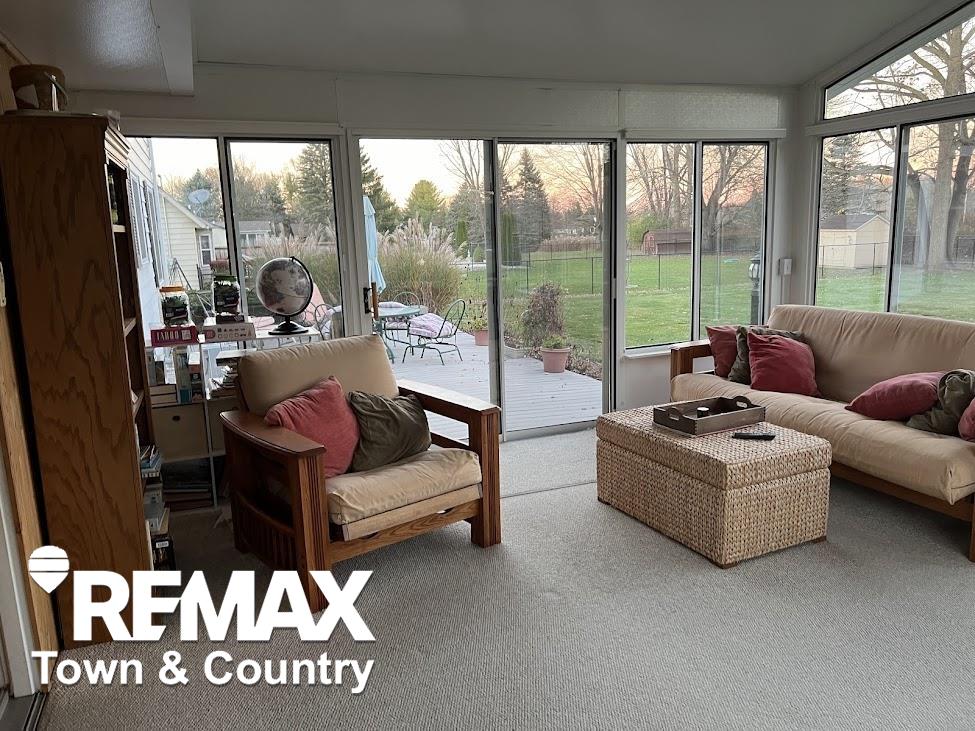 12450 Field Road Clio, MI 48420 - Photo 33 of 65 50161126-392d20f8-55c4-4682-922d-24920c4b6ea3.JPG