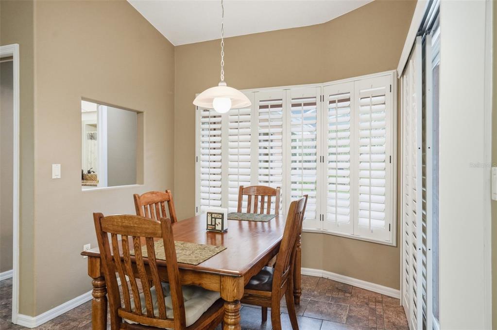 4159 St Ives Boulevard Spring Hill, FL 34609 - Photo 26 of 66