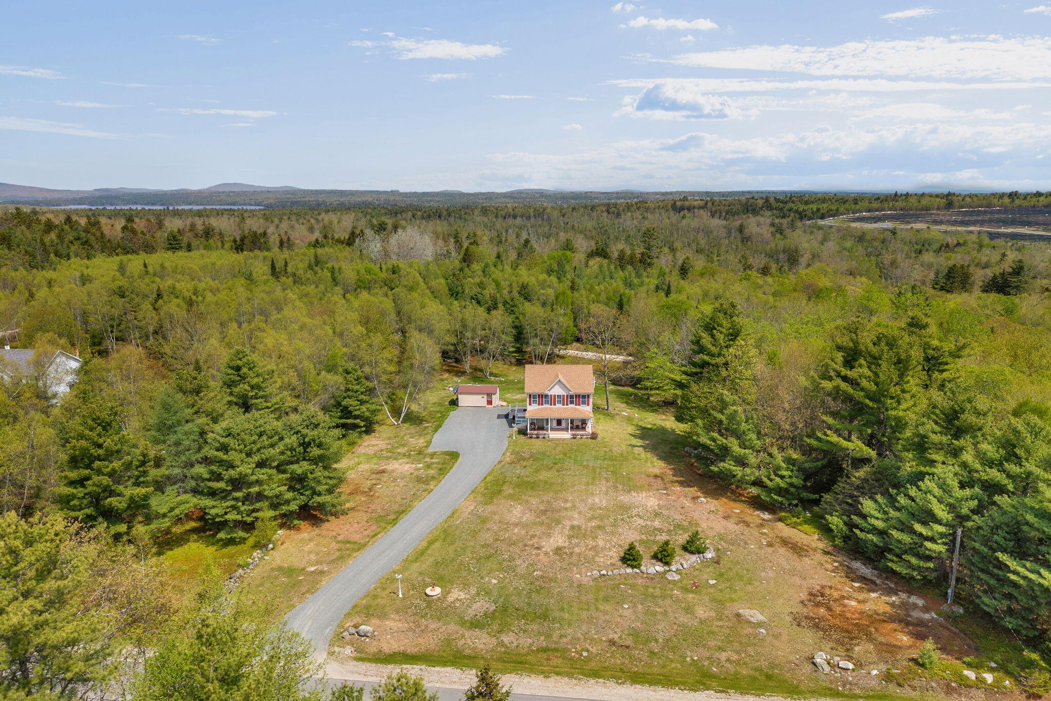 167 Twin Hill Road Ellsworth, ME 04605 - Photo 60 of 75 62-web-or-mls-167-twin-hill-rd