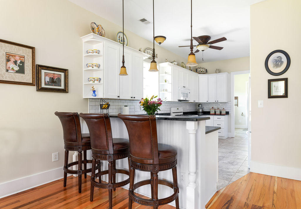 6022 Old Jacksonboro Road Ravenel, SC 29470 - Photo 16 of 60 6022OldJacksonboroRd-56
