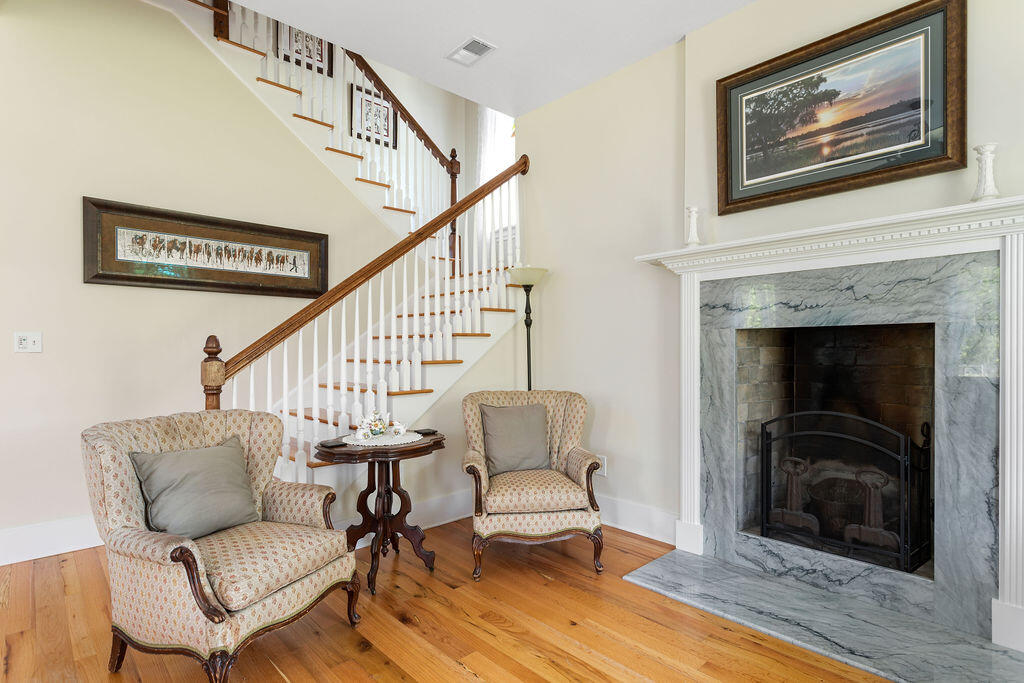 6022 Old Jacksonboro Road Ravenel, SC 29470 - Photo 18 of 60 6022OldJacksonboroRd-66
