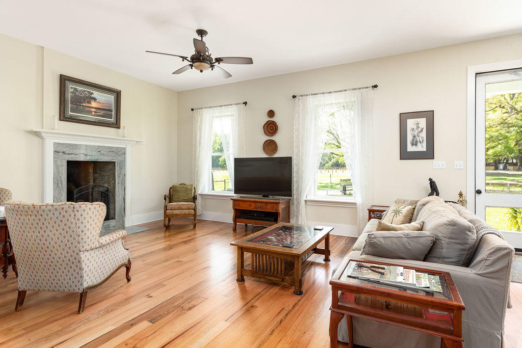 6022 Old Jacksonboro Road Ravenel, SC 29470 - Photo 19 of 60 6022OldJacksonboroRd-50