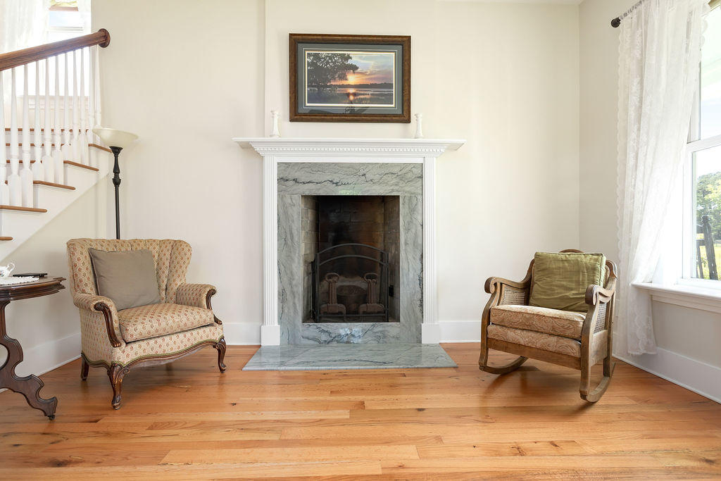 6022 Old Jacksonboro Road Ravenel, SC 29470 - Photo 20 of 60 6022OldJacksonboroRd-52