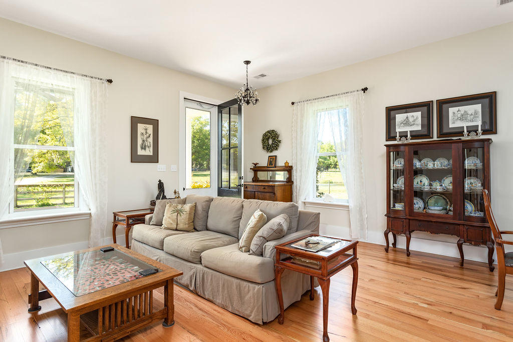 6022 Old Jacksonboro Road Ravenel, SC 29470 - Photo 21 of 60 6022OldJacksonboroRd-53