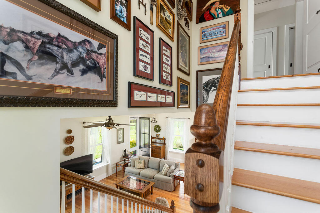 6022 Old Jacksonboro Road Ravenel, SC 29470 - Photo 22 of 60 6022OldJacksonboroRd-67