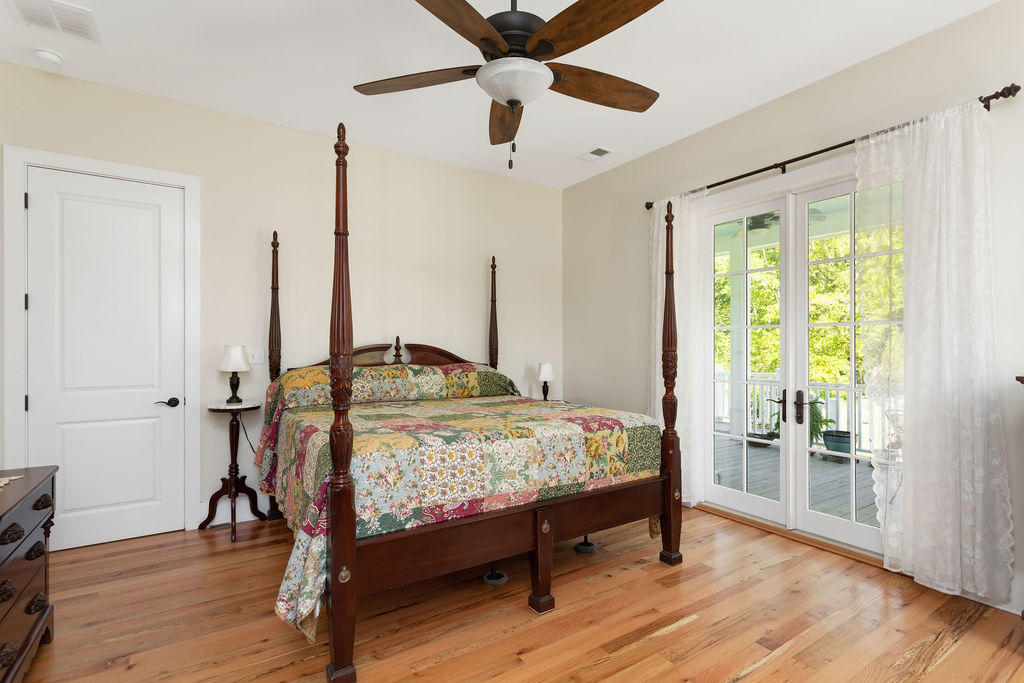 6022 Old Jacksonboro Road Ravenel, SC 29470 - Photo 23 of 60 6022OldJacksonboroRd-61