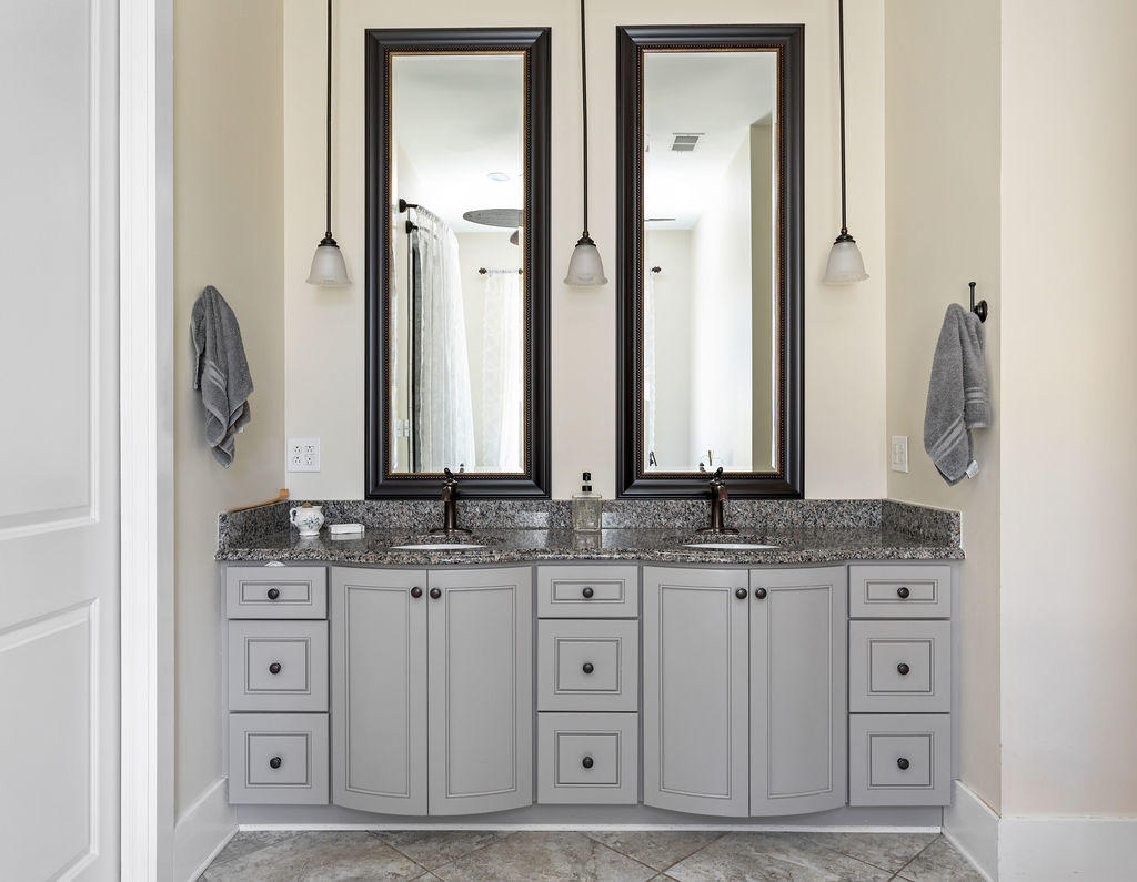 6022 Old Jacksonboro Road Ravenel, SC 29470 - Photo 25 of 60 6022OldJacksonboroRd-64