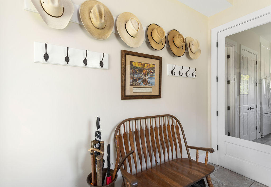 6022 Old Jacksonboro Road Ravenel, SC 29470 - Photo 27 of 60 6022OldJacksonboroRd-59