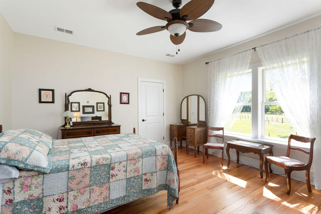 6022 Old Jacksonboro Road Ravenel, SC 29470 - Photo 29 of 60 6022OldJacksonboroRd-68
