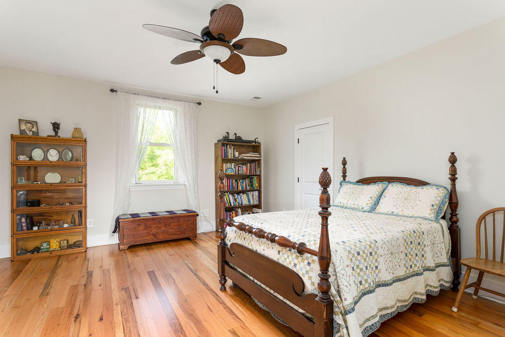 6022 Old Jacksonboro Road Ravenel, SC 29470 - Photo 31 of 60 6022OldJacksonboroRd-71