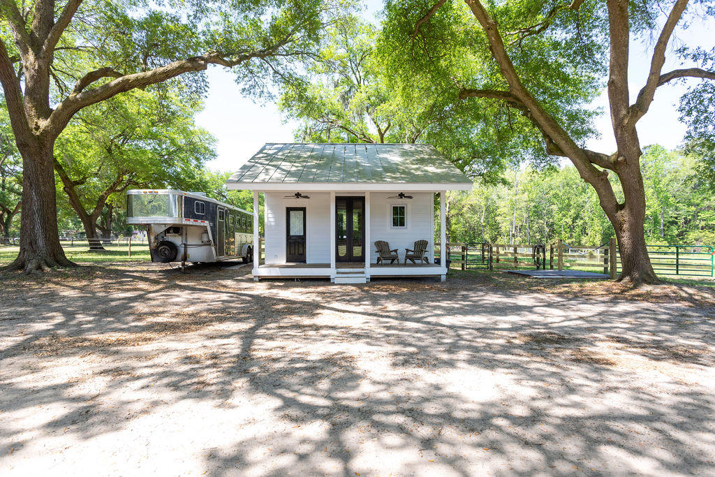 6022 Old Jacksonboro Road Ravenel, SC 29470 - Photo 34 of 60 6022OldJacksonboroRd-32