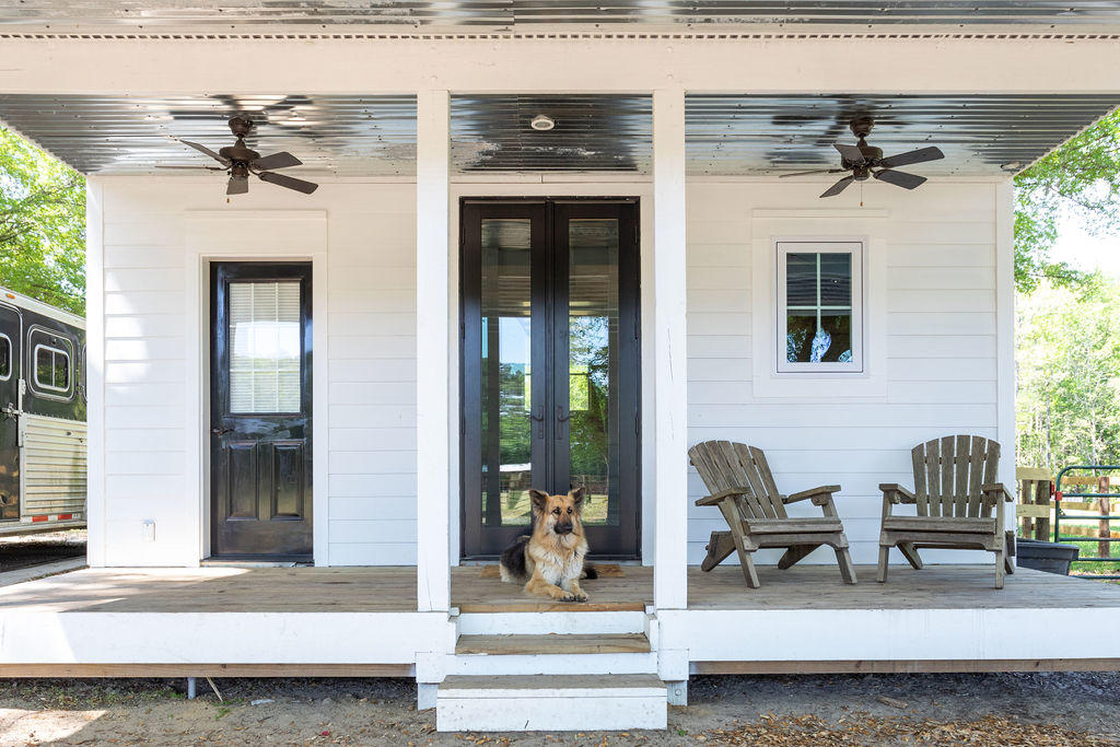 6022 Old Jacksonboro Road Ravenel, SC 29470 - Photo 35 of 60 6022OldJacksonboroRd-33