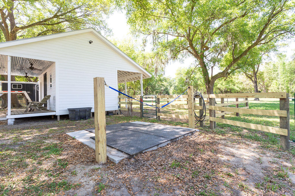 6022 Old Jacksonboro Road Ravenel, SC 29470 - Photo 36 of 60 6022OldJacksonboroRd-34