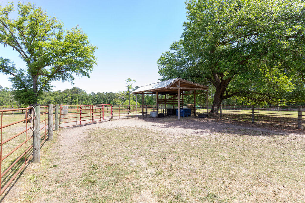 6022 Old Jacksonboro Road Ravenel, SC 29470 - Photo 40 of 60 6022OldJacksonboroRd-42