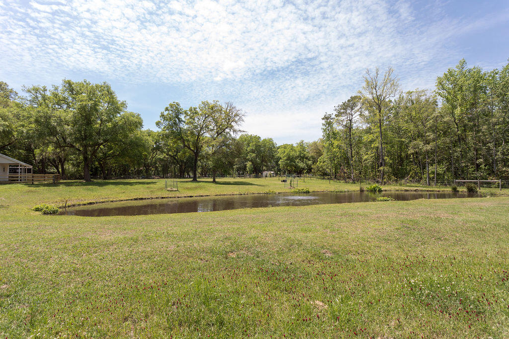 6022 Old Jacksonboro Road Ravenel, SC 29470 - Photo 45 of 60 6022OldJacksonboroRd-48
