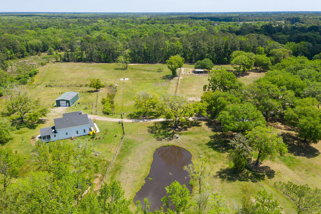 6022 Old Jacksonboro Road Ravenel, SC 29470 - Photo 48 of 60 6022OldJacksonboroRd-5