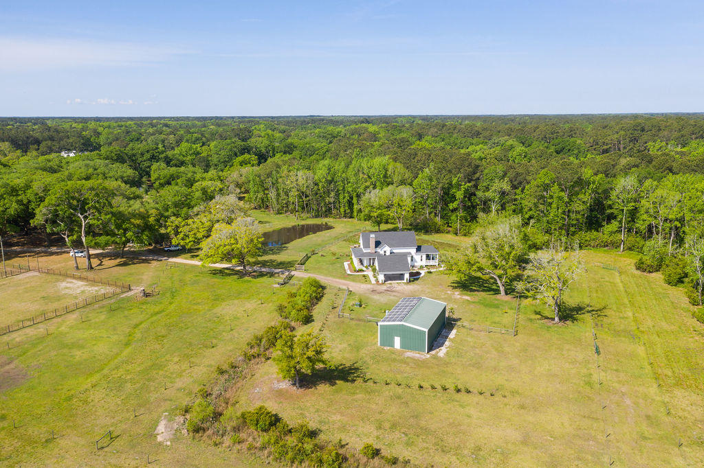 6022 Old Jacksonboro Road Ravenel, SC 29470 - Photo 49 of 60 6022OldJacksonboroRd-7