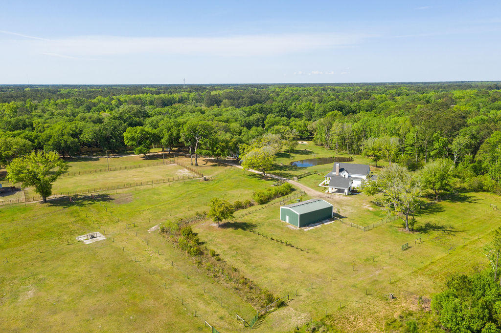 6022 Old Jacksonboro Road Ravenel, SC 29470 - Photo 50 of 60 6022OldJacksonboroRd-8