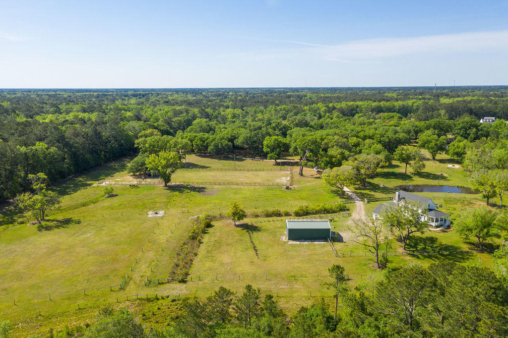 6022 Old Jacksonboro Road Ravenel, SC 29470 - Photo 51 of 60 6022OldJacksonboroRd-9