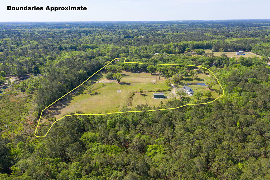 6022 Old Jacksonboro Road Ravenel, SC 29470 - Photo 52 of 60 6022OldJacksonboroRd-10