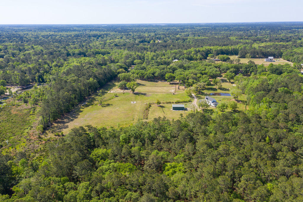 6022 Old Jacksonboro Road Ravenel, SC 29470 - Photo 53 of 60 6022OldJacksonboroRd-11