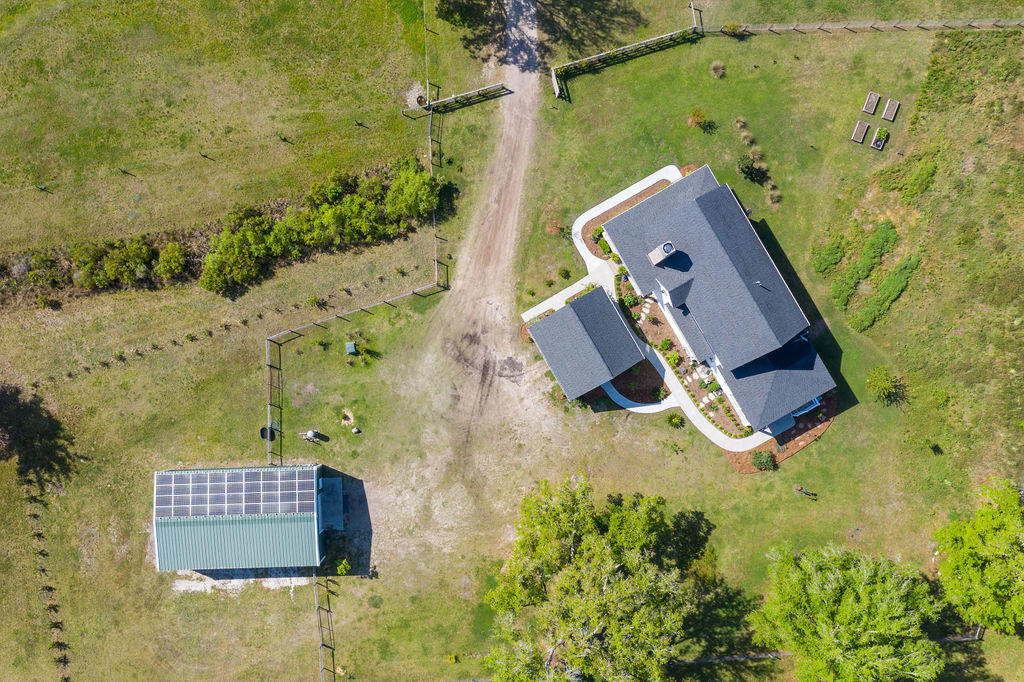 6022 Old Jacksonboro Road Ravenel, SC 29470 - Photo 54 of 60 6022OldJacksonboroRd-14