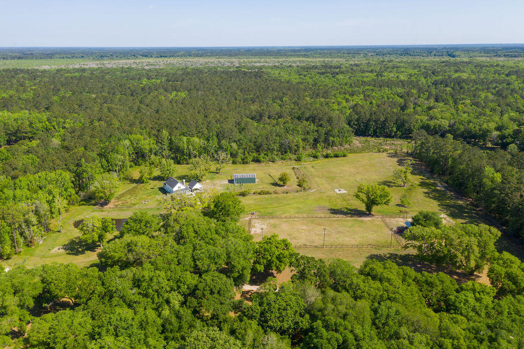 6022 Old Jacksonboro Road Ravenel, SC 29470 - Photo 55 of 60 6022OldJacksonboroRd-15