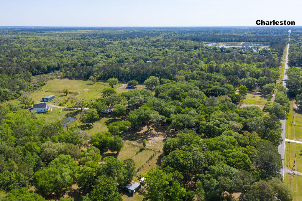 6022 Old Jacksonboro Road Ravenel, SC 29470 - Photo 56 of 60 6022OldJacksonboroRd-16