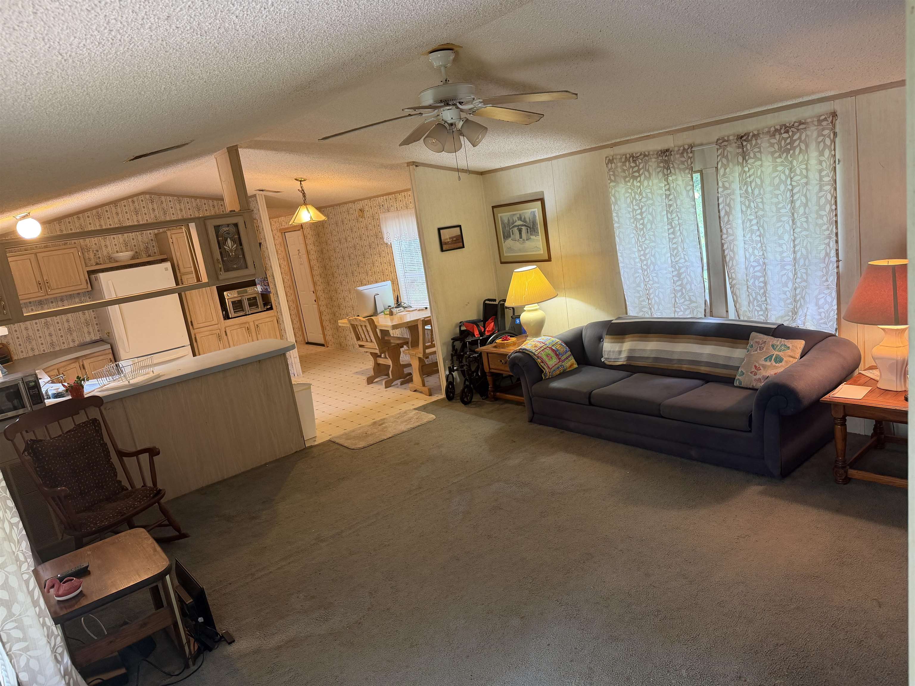 4 Sommer Road Crawfordville, FL 32327 - Photo 11 of 13