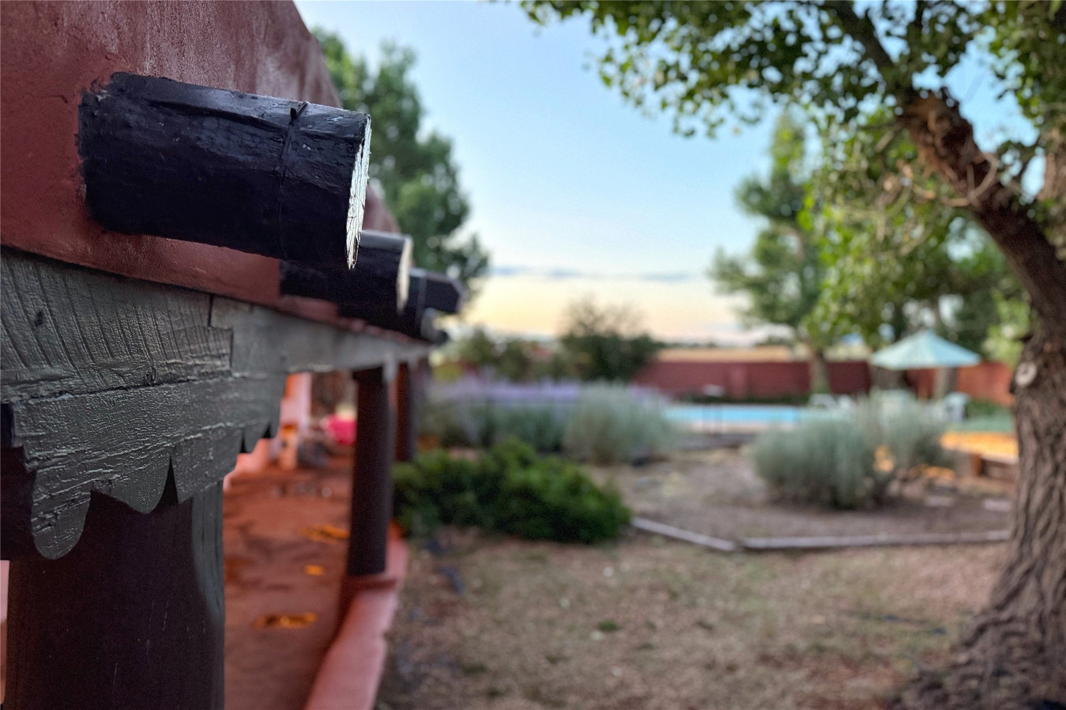 54 Rons Road Santa Fe, NM 87508 - Photo 54 of 99
