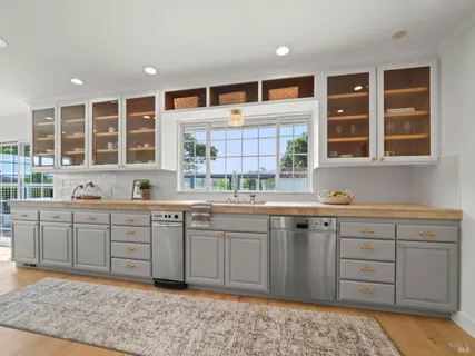$1,895,000 | 148 Dominican Drive, San Rafael, CA 94901