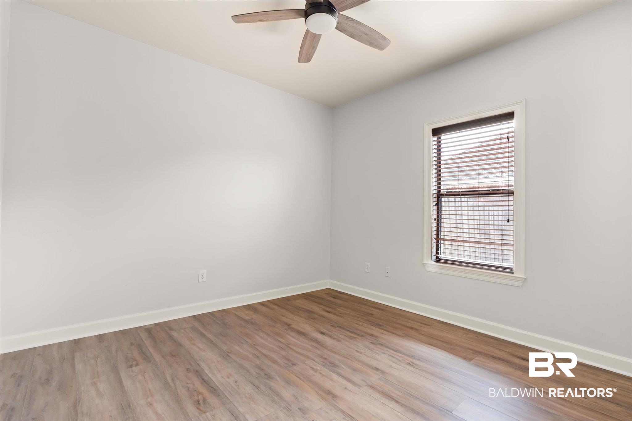9369 Sanibel Loop Daphne, AL 36526 - Photo 39 of 48