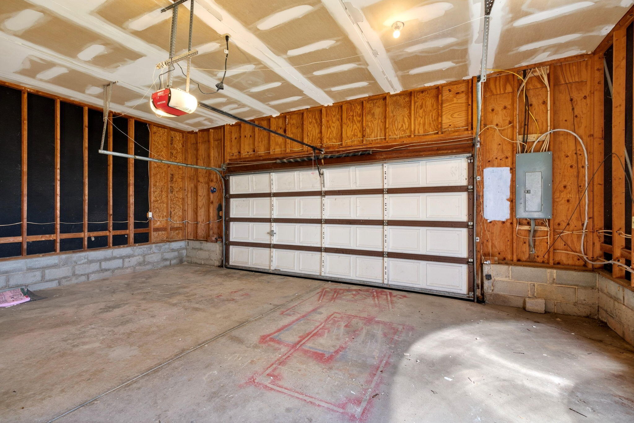 2430 Myers Road Springfield, OH 45502 - Photo 48 of 73
