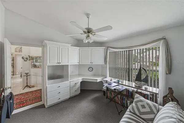 $294,900 | 4336 Winding Oaks Circle, Mulberry, FL 33860