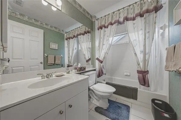 $294,900 | 4336 Winding Oaks Circle, Mulberry, FL 33860