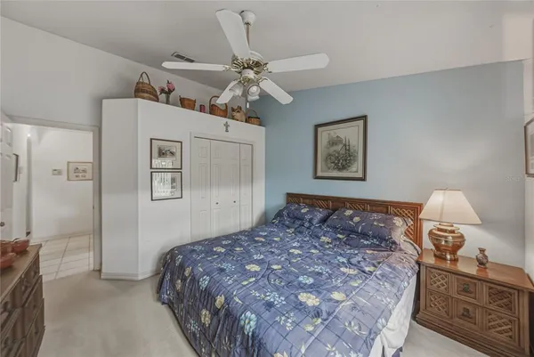 $294,900 | 4336 Winding Oaks Circle, Mulberry, FL 33860