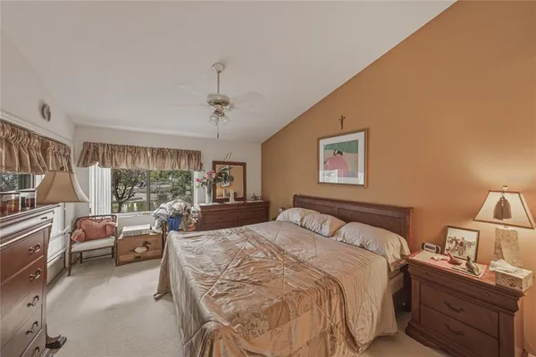 $294,900 | 4336 Winding Oaks Circle, Mulberry, FL 33860