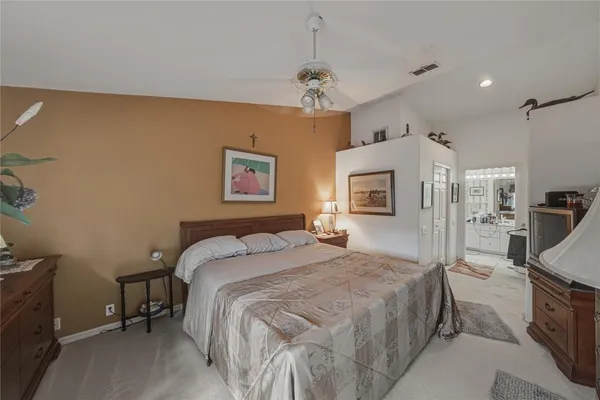 $294,900 | 4336 Winding Oaks Circle, Mulberry, FL 33860
