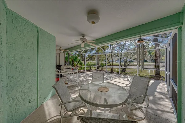 $294,900 | 4336 Winding Oaks Circle, Mulberry, FL 33860