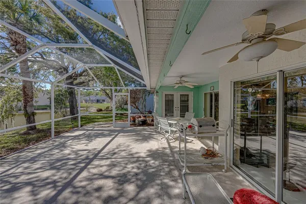$294,900 | 4336 Winding Oaks Circle, Mulberry, FL 33860