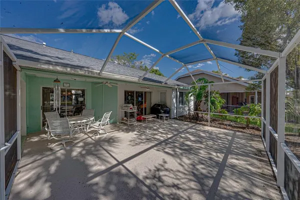 $294,900 | 4336 Winding Oaks Circle, Mulberry, FL 33860